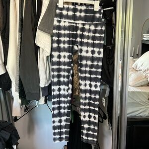 Skatie leggings